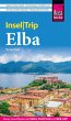 Reise Know-How InselTrip Elba (eBook,... - Bild 1