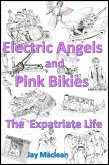 Electric Angels and Pink Bikies (eBook, ePUB)