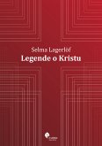 Legende o Kristu (eBook, ePUB)