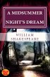 A Midsummer Night's Dream (eBook, ePUB) - Bild 1