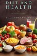 Diet and Health (eBook, ePUB) - Bild 1