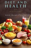 Diet and Health (eBook, ePUB)