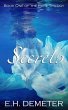 Secrets (eBook, ePUB) - Bild 1