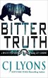 Bitter Truth (eBook, ePUB) - Bild 1