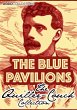 The Blue Pavilions (eBook, ePUB) - Bild 1