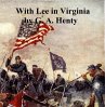 With Lee in Virginia (eBook, ePUB) - Bild 1