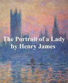 The Portrait of a Lady (eBook, ePUB)