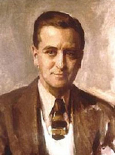 The Beautiful and Damned (eBook, ePUB) The Beautiful and Damned (eBook, ePUB)