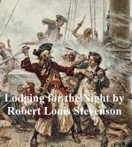 A Lodging for the Night (eBook, ePUB)