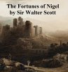 The Fortunes of Nigel (eBook, ePUB) - Bild 1