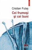 Cei frumoşi şi cei buni (eBook, ePUB)