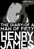 The Diary of a Man of Fifty (eBook, ePUB)