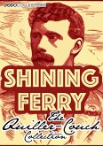 Shining Ferry (eBook, ePUB)