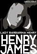 Lady Barbarina Henry (eBook, ePUB) - Bild 1