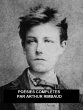 Poésies Complétes (eBook, ePUB) - Bild 1