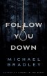 Follow You Down (eBook, ePUB) - Bild 1