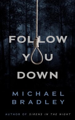 Follow You Down (eBook, ePUB) Cover Follow You Down (eBook, ePUB)
