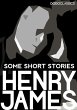 Some Short Stories (eBook, ePUB) - Bild 1