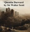 Quentin Durward (eBook, ePUB) - Bild 1