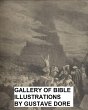 Gallery of Bible Illustrations (eBook,... - Bild 1