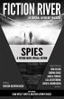 Fiction River Special Edition: Spies... - Bild 1
