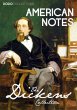 American Notes (eBook, ePUB) - Bild 1