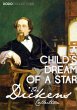 A Child's Dream of a Star (eBook, ePUB) - Bild 1