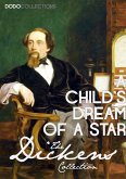 A Child's Dream of a Star (eBook, ePUB)