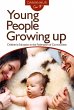 Young People Growing Up (eBook, ePUB) - Bild 1
