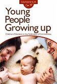 Young People Growing Up (eBook, ePUB)