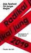 Radikal jung 2019 (eBook, PDF) - Bild 1