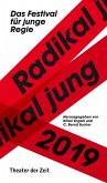 Radikal jung 2019 (eBook, PDF)