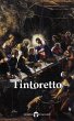 Delphi Complete Works of Tintoretto... - Bild 1