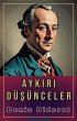 Aykiri Düsünceler (eBook, ePUB) - Bild 1