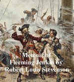 Memoir of Fleeming Jenkin (eBook, ePUB)