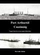 Port Arthurtól Csuzimáig (eBook, ePUB) - Bild 1