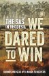 We Dared to Win (eBook, ePUB) - Bild 1