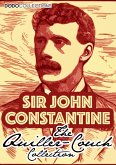 Sir John Constantine (eBook, ePUB)