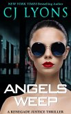 Angels Weep (eBook, ePUB)
