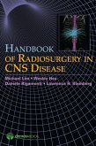 Handbook of Radiosurgery in CNS Disease (eBook, ePUB)