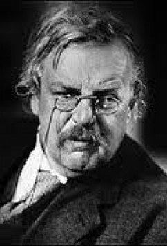 Heretics (eBook, ePUB) - K Chesterton, G