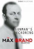 Gunman's Reckoning (eBook, ePUB)