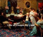 Life of Chopin (eBook, ePUB)