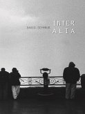 Inter Alia (eBook, ePUB)
