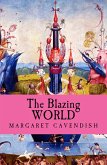 The Blazing World (eBook, ePUB)