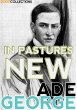 In Pastures New (eBook, ePUB) - Bild 1