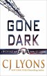 Gone Dark (eBook, ePUB) - Bild 1