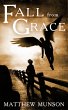 Fall From Grace (eBook, ePUB) - Bild 1