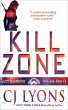 Kill Zone (eBook, ePUB) - Bild 1