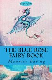 The Blue Rose Fairy Book (eBook, ePUB)